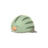 Buy Swinub in Brilliant Diamond & Shining Pearl